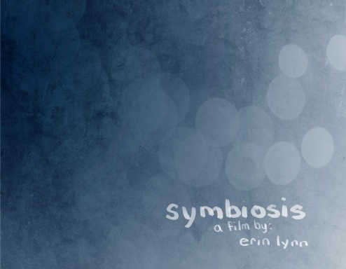 Symbiosis