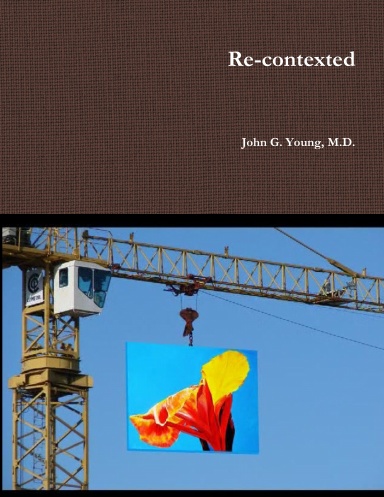Re-contexted