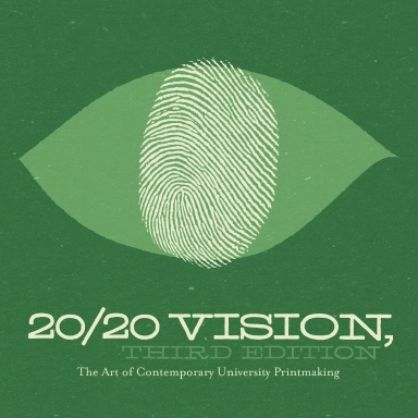 20/20 Vision, Third Edition Catalog