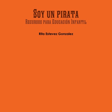 Soy un pirata