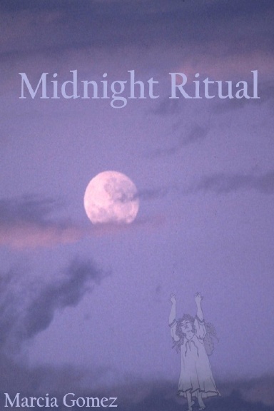 Midnight Ritual