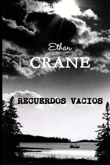 Recuerdos Vacios