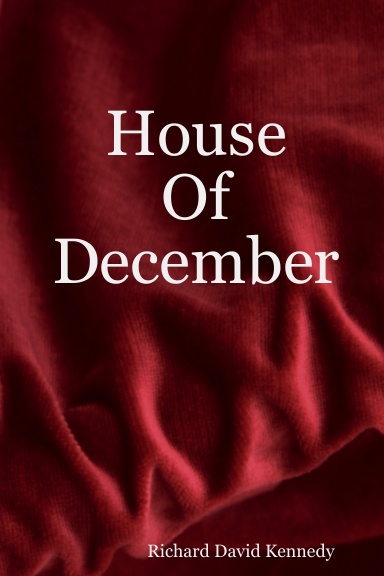 House Of December