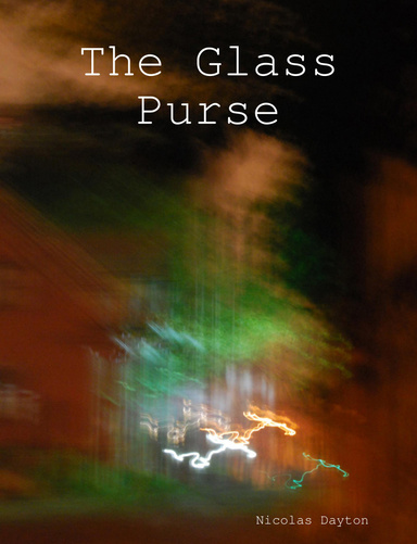 The Glass Purse