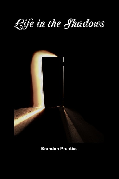 Life in the Shadows
