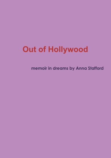 Out of Hollywood