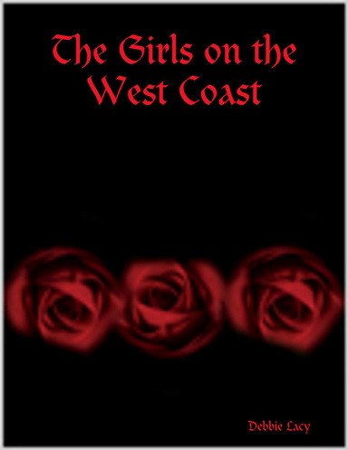The Girls on the West Coast