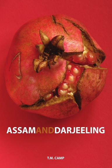 Assam & Darjeeling