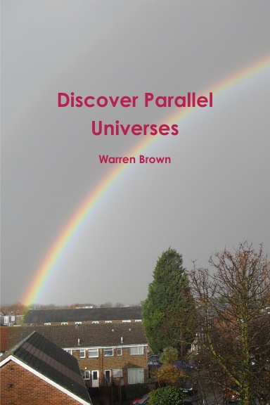Discover Parallel Universes