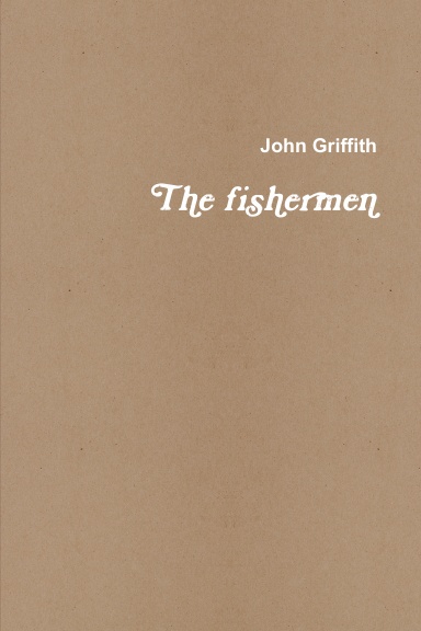 The fishermen