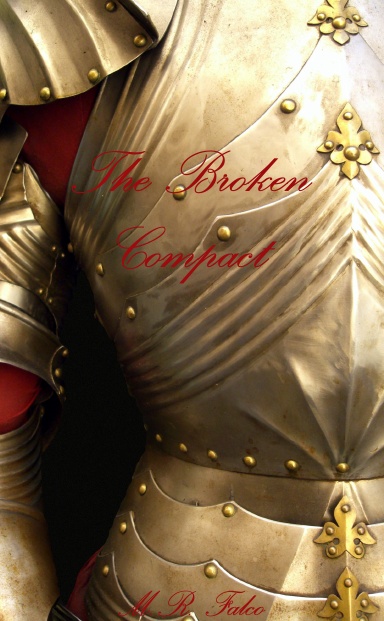 The Broken Compact