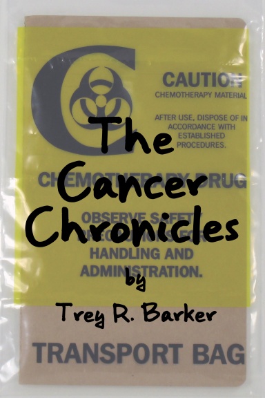 The Cancer Chronicles