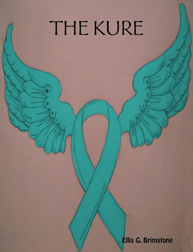 THE KURE