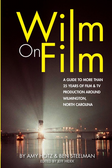 Wilm On Film