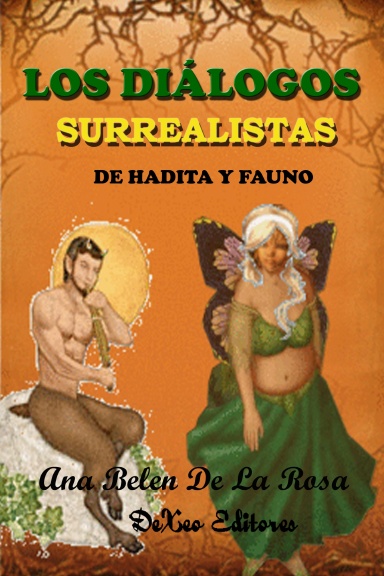 Hadita y Fauno