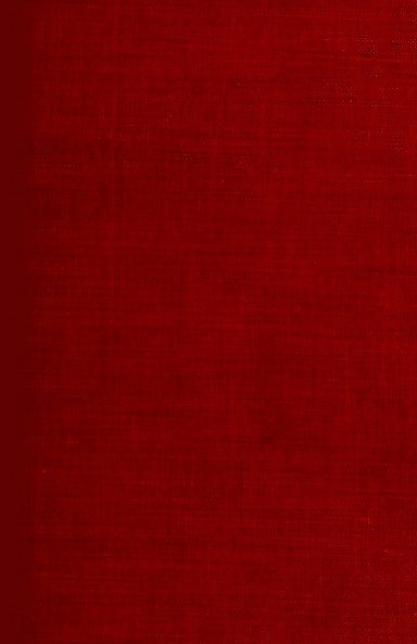 Isis Unveiled, Vol. I