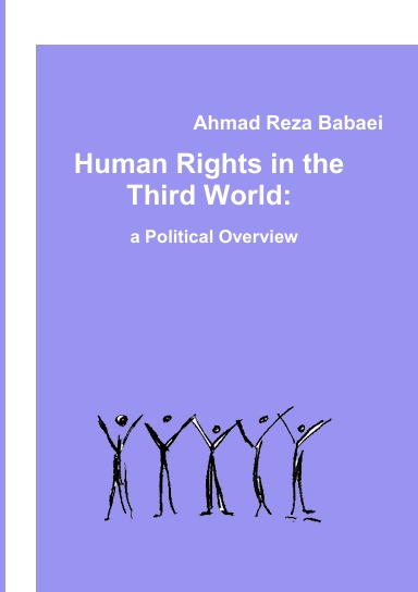 Human Rights in the Third World: a Political Overview