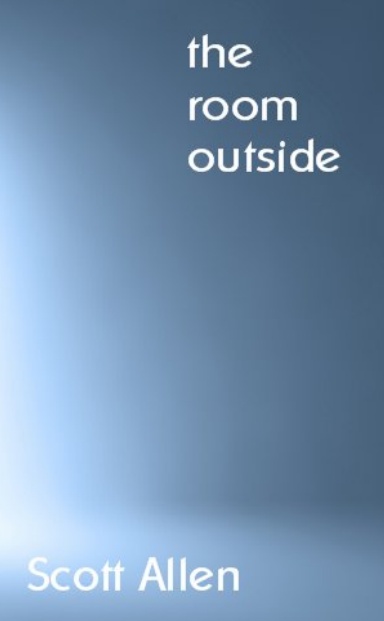 The Room Outside