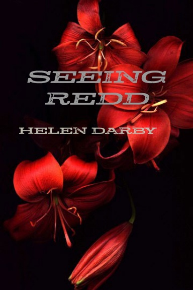 SEEING REDD
