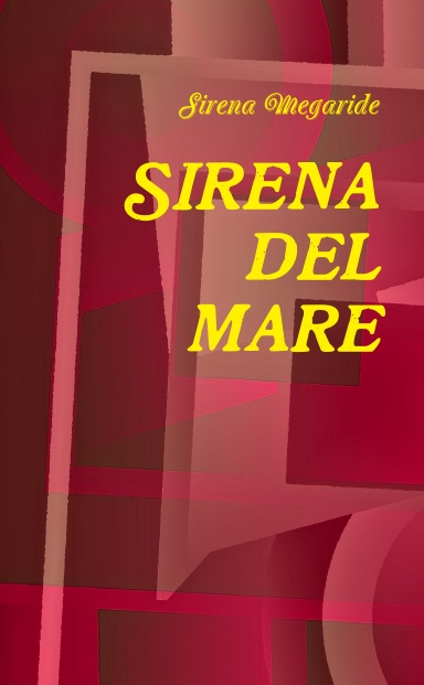 SIRENA DEL MARE