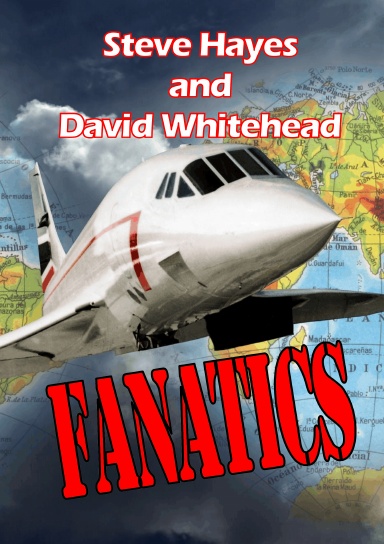 FANATICS