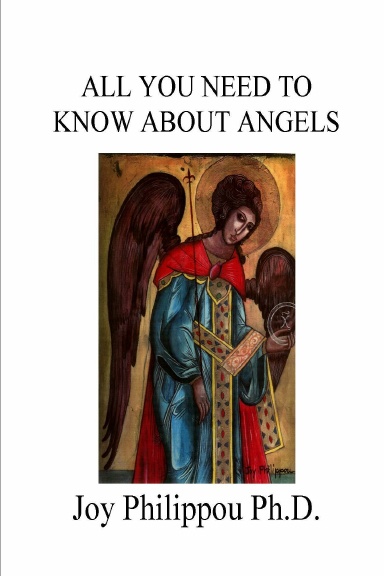 All You Need To Know About Angels