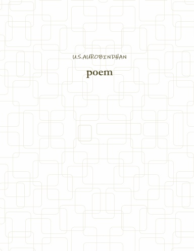 poems