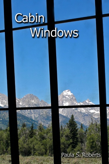 Cabin Windows