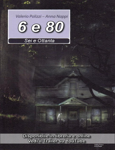 6 e 80