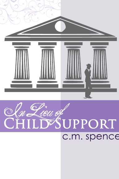 In Lieu of Child Support
