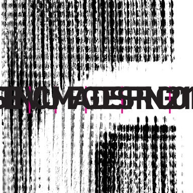 WORK|&|OPINIONS|MITCH|GOLDSTEIN|VCU|MFA|GDES|SPRING|2011