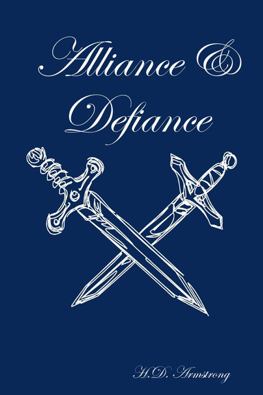 Alliance & Defiance