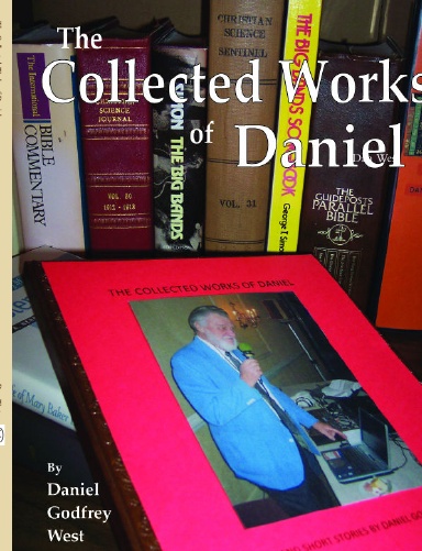 The Collected Works of Daniel