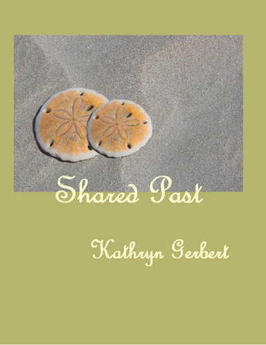 Shared Past