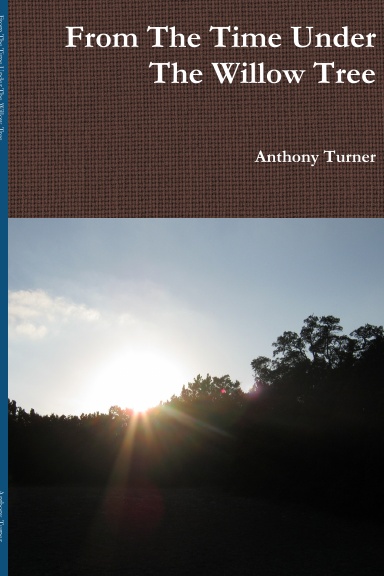 From The Time Under The Willow Tree