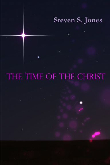 The Time of the Christ