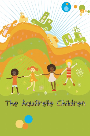 The Aquillrelle Children
