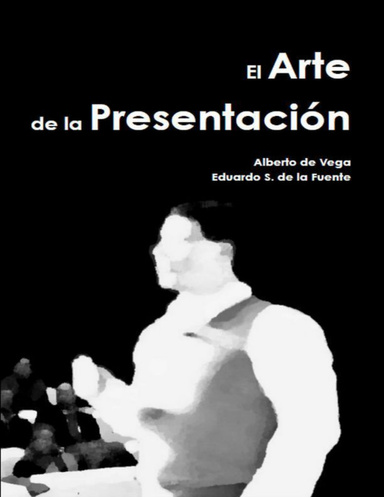 El Arte de la Presentación