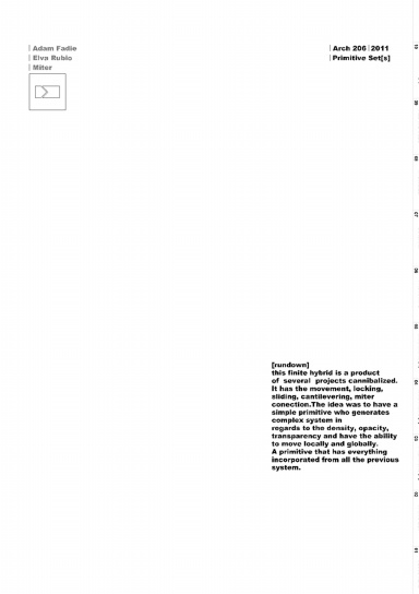 Arch206_spring2011_TectonicNarrative