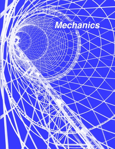 Mechanics