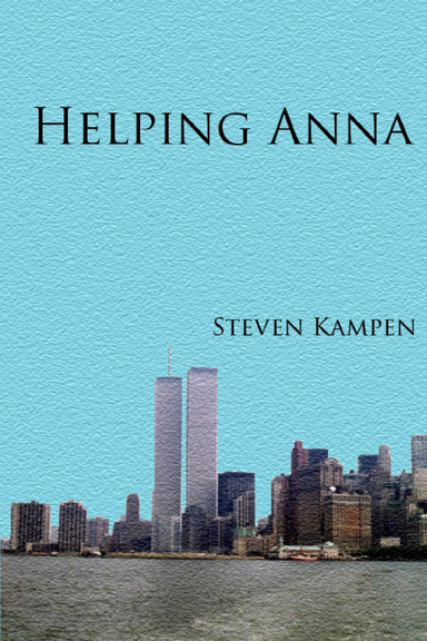 Helping Anna