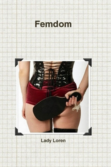 Femdom