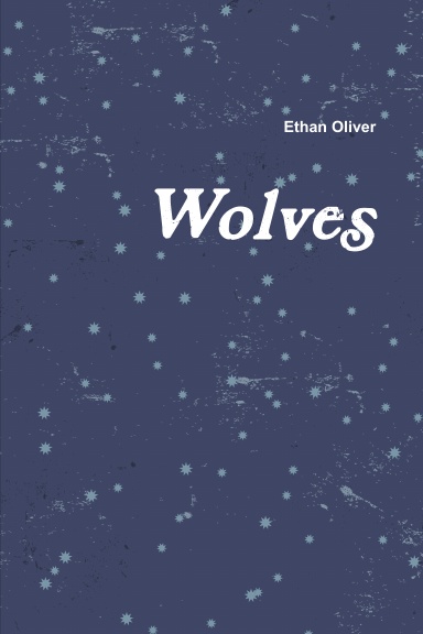 Wolves