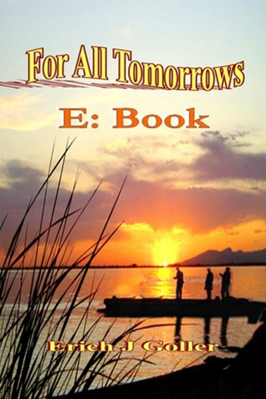 For All Our Tomorrows