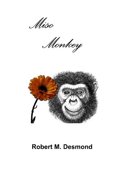 Miso Monkey