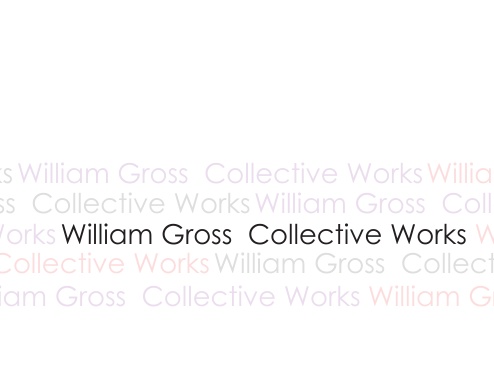 Academic Work