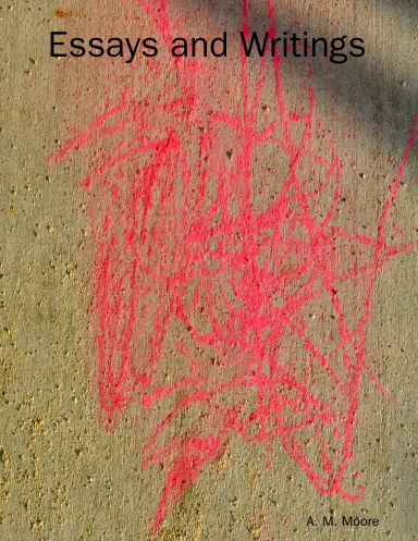 Writings