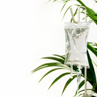 Istinye Cancer Treatment Center