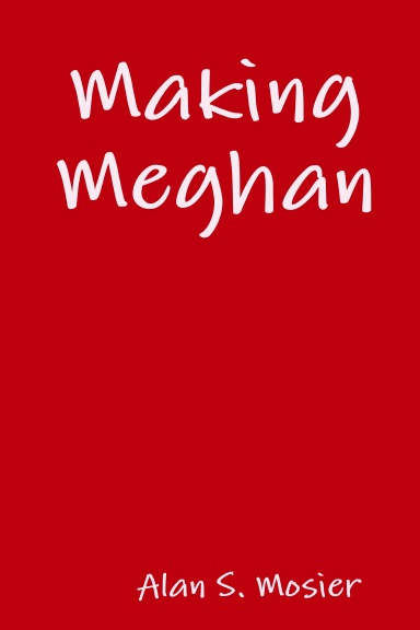 Making Meghan