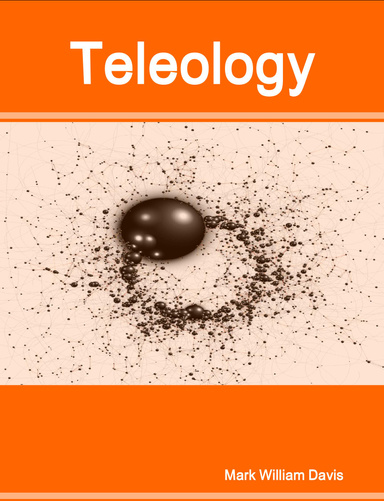 Teleology